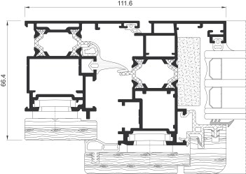 6_1z (1)